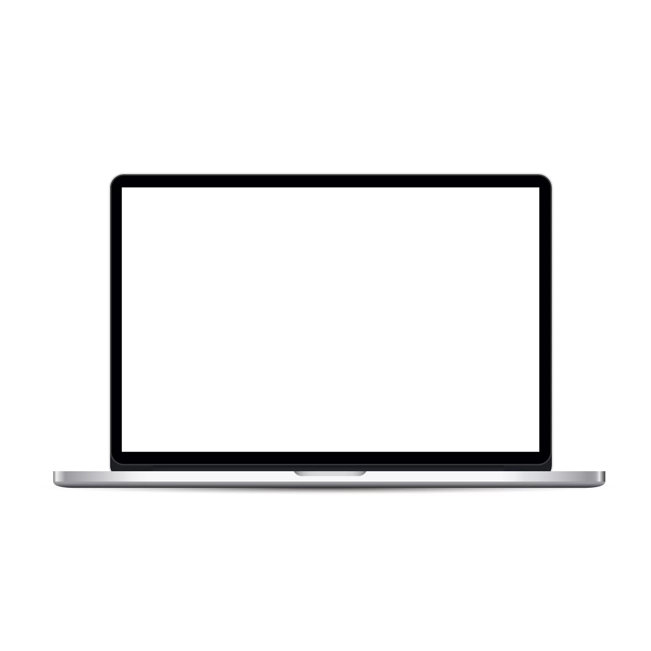 Ordinateur portable
